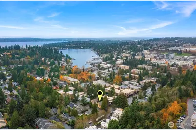 10330 SE 6th Street #A2, Bellevue, WA 98004 - Photo 27