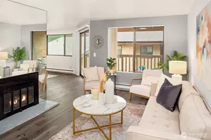 10330 SE 6th St, Bellevue, WA 98004 - Photo 3