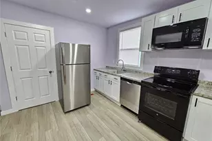 719 S Sprague Ave, Tacoma, WA 98405 - Photo 7