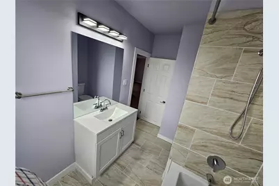 719 S Sprague Avenue, Tacoma, WA 98405 - Photo 15