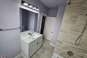 719 S Sprague Ave, Tacoma, WA 98405 - Photo 15