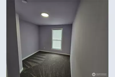 719 S Sprague Avenue, Tacoma, WA 98405 - Photo 21