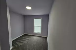 719 S Sprague Ave, Tacoma, WA 98405 - Photo 21