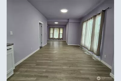 719 S Sprague Avenue, Tacoma, WA 98405 - Photo 9