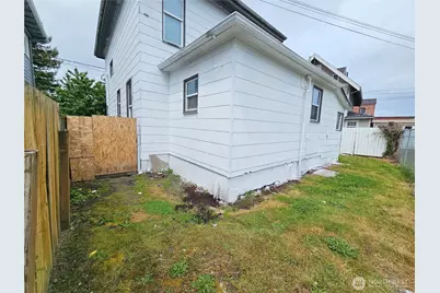 719 S Sprague Avenue, Tacoma, WA 98405 - Photo 25