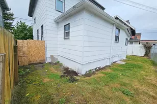 719 S Sprague Ave, Tacoma, WA 98405 - Photo 25