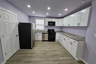 719 S Sprague Ave, Tacoma, WA 98405 - Photo 5