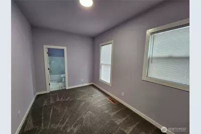 719 S Sprague Avenue, Tacoma, WA 98405 - Photo 11