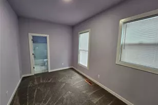 719 S Sprague Ave, Tacoma, WA 98405 - Photo 11