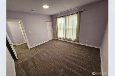 719 S Sprague Avenue, Tacoma, WA 98405 - Photo 19