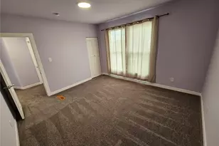 719 S Sprague Ave, Tacoma, WA 98405 - Photo 19