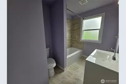 719 S Sprague Avenue, Tacoma, WA 98405 - Photo 13