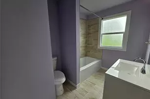 719 S Sprague Ave, Tacoma, WA 98405 - Photo 13