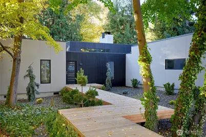 910 Fern Avenue, Walla Walla, WA 99362 - Photo 1