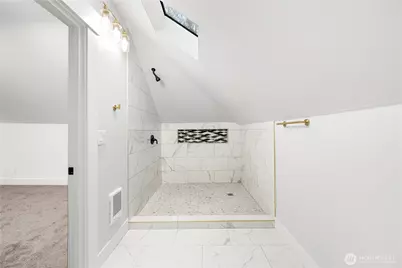 907 S Ainsworth Ave, Tacoma, WA 98405 - Photo 33