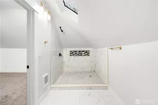 907 S Ainsworth Ave, Tacoma, WA 98405 - Photo 33