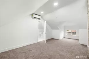 907 S Ainsworth Ave, Tacoma, WA 98405 - Photo 29