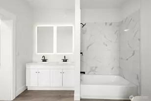 907 S Ainsworth Ave, Tacoma, WA 98405 - Photo 17