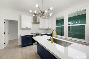 907 S Ainsworth Ave, Tacoma, WA 98405 - Photo 13