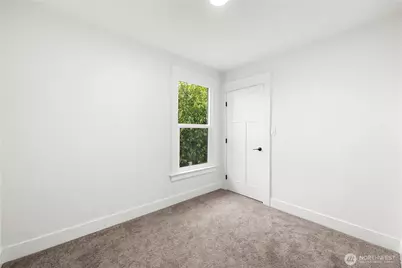 907 S Ainsworth Ave, Tacoma, WA 98405 - Photo 21