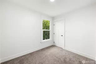 907 S Ainsworth Ave, Tacoma, WA 98405 - Photo 21