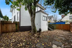907 S Ainsworth Ave, Tacoma, WA 98405 - Photo 35