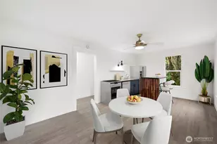 907 S Ainsworth Ave, Tacoma, WA 98405 - Photo 23