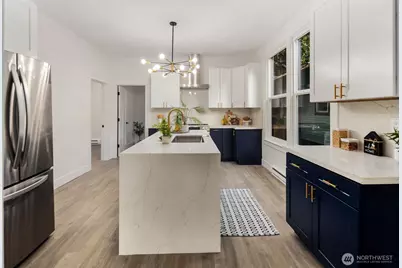 907 S Ainsworth Ave, Tacoma, WA 98405 - Photo 3