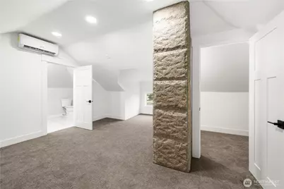 907 S Ainsworth Ave, Tacoma, WA 98405 - Photo 31