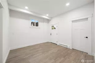 907 S Ainsworth Ave, Tacoma, WA 98405 - Photo 15