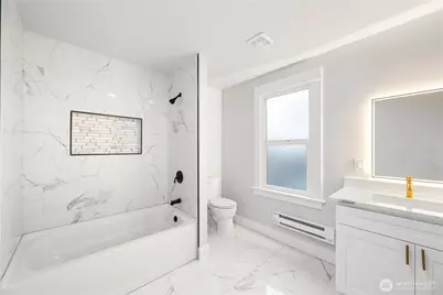 907 S Ainsworth Ave, Tacoma, WA 98405 - Photo 27