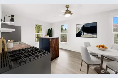 907 S Ainsworth Ave, Tacoma, WA 98405 - Photo 25