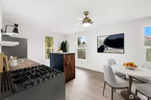 907 S Ainsworth Ave, Tacoma, WA 98405 - Photo 25