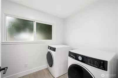 907 S Ainsworth Ave, Tacoma, WA 98405 - Photo 19