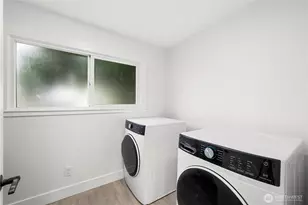 907 S Ainsworth Ave, Tacoma, WA 98405 - Photo 19