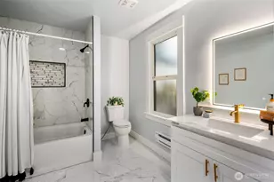 907 S Ainsworth Ave, Tacoma, WA 98405 - Photo 5