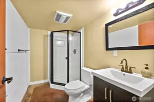 5207 N Pearl St, Ruston, WA 98407 - Photo 29