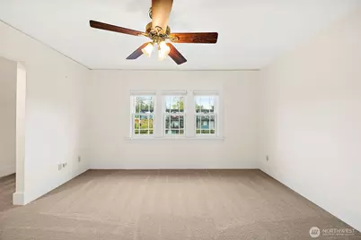 5207 N Pearl Street, Ruston, WA 98407 - Photo 23