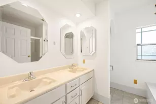 5207 N Pearl St, Ruston, WA 98407 - Photo 27