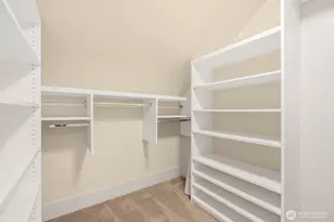 5207 N Pearl St, Ruston, WA 98407 - Photo 21