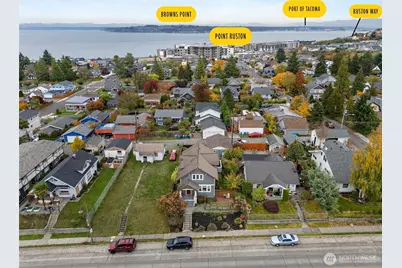 5207 N Pearl Street, Ruston, WA 98407 - Photo 39