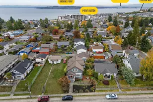 5207 N Pearl St, Ruston, WA 98407 - Photo 39