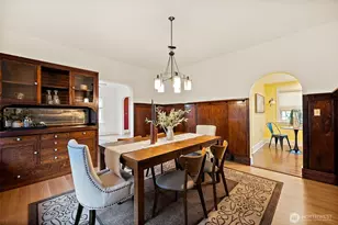 5207 N Pearl St, Ruston, WA 98407 - Photo 9