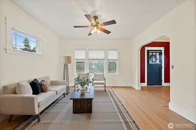 5207 N Pearl Street, Ruston, WA 98407 - Photo 7