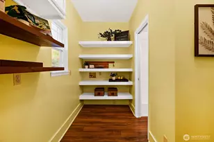 5207 N Pearl St, Ruston, WA 98407 - Photo 13