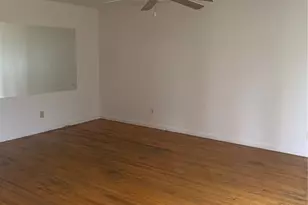 960 19th, Longview, WA 98632 - Photo 17