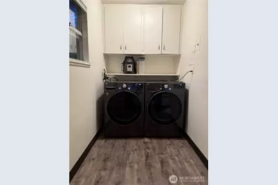 960 19th, Longview, WA 98632 - Photo 15