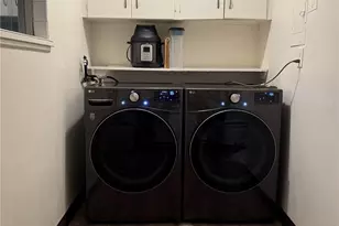 960 19th, Longview, WA 98632 - Photo 15