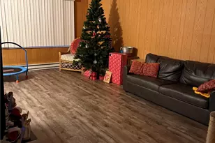 960 19th, Longview, WA 98632 - Photo 13