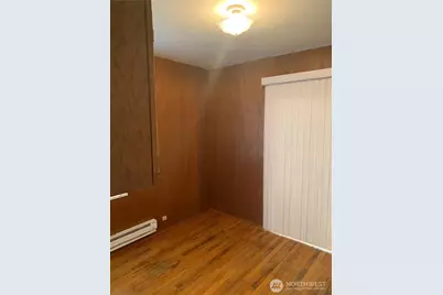960 19th, Longview, WA 98632 - Photo 21
